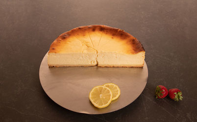 Konditorei Cafe Mirwald-Bad Nauheim/ Produkte Käsetorte Konditorei Cafe Mirwald-Bad Nauheim/ Produkte Käsetorte