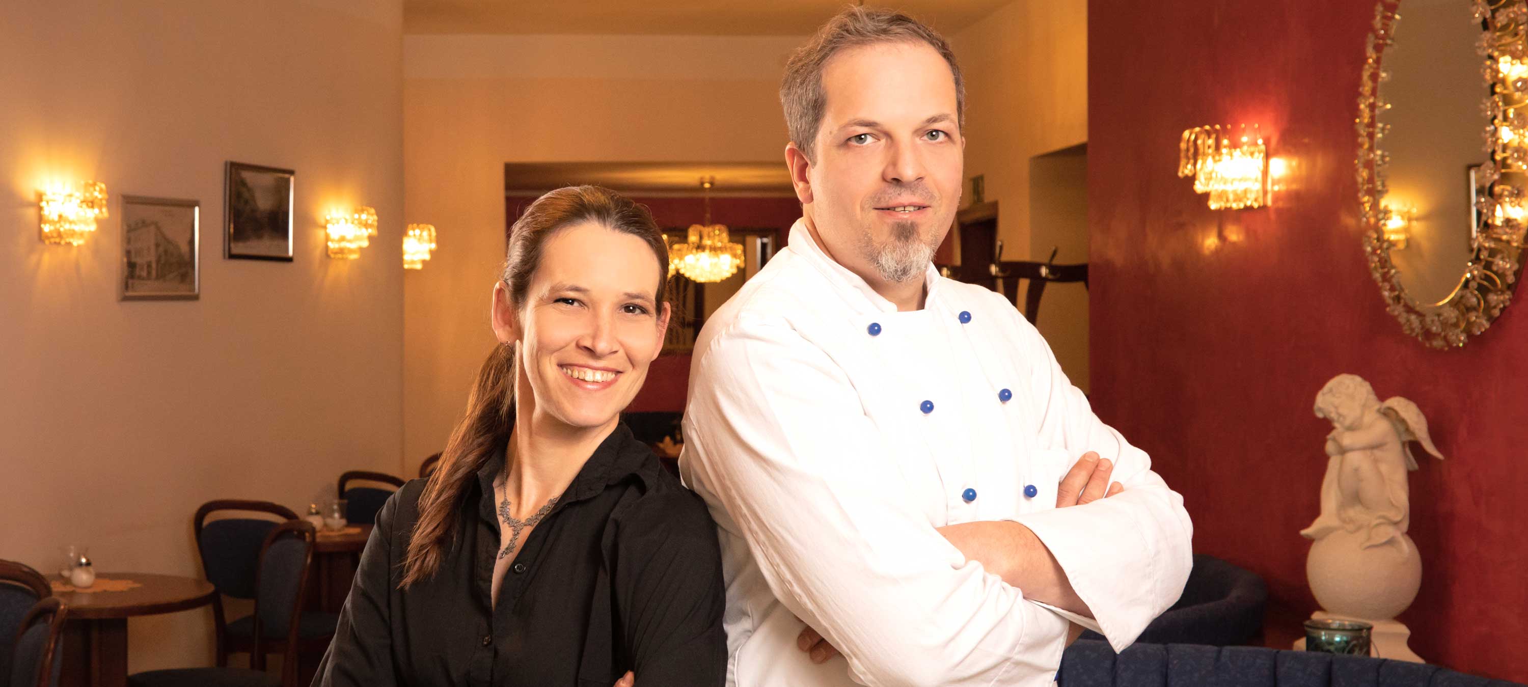 Konditorei Cafe Mirwald-Bad Nauheim/Innenansicht Team Konditorei Cafe Mirwald-Bad Nauheim/Innenansicht Team